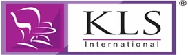 Awesome Logo